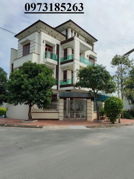 BÁN ĐẤT YÊN MỸ HƯNG YÊN GIÁ RẺ
