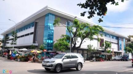 Đi đến slide 2