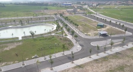 Đi đến slide 5