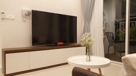 Đi đến slide 4