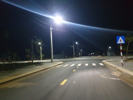 Đi đến slide 4