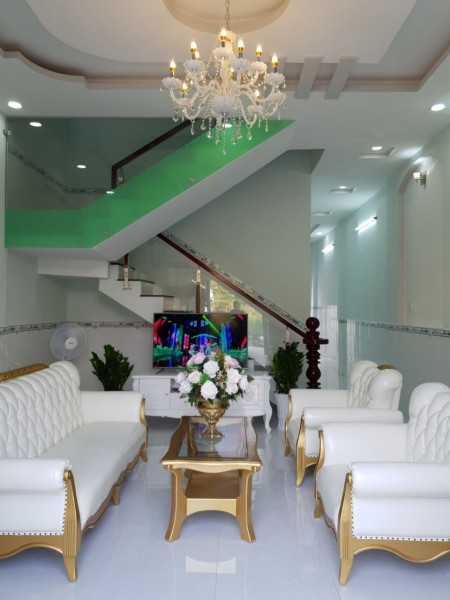 Đi đến slide 4