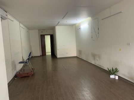 Đi đến slide 9