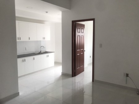 *HOT : Bán căn hộ với giá rẻ ( có hình ) trung tâm Biên Hòa