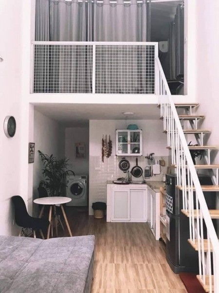 CHỦ NHÀ CẦN BÁN NHÀ NGÕ 218 LẠC LONG QUÂN