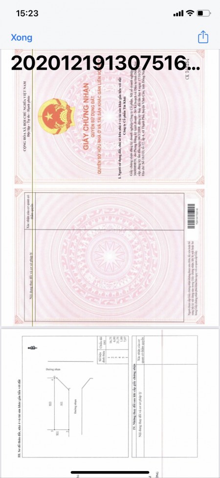 Đi đến slide 2
