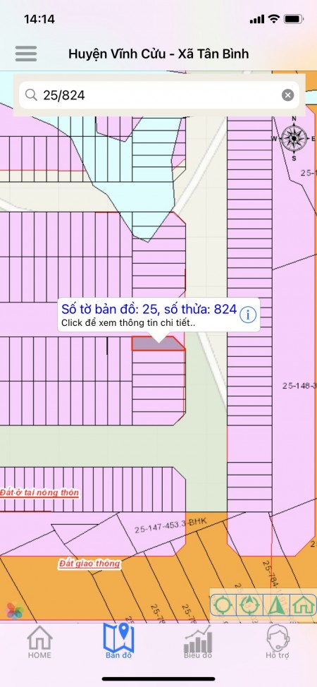 Đi đến slide 4