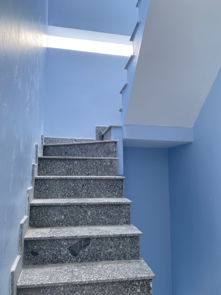 Đi đến slide 9