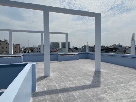 Đi đến slide 10