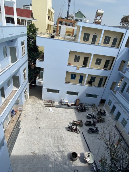 Đi đến slide 11
