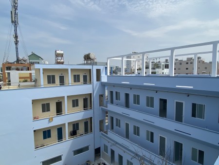 Đi đến slide 12