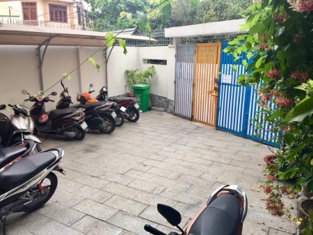 Giảm giá sập sàn Căn hộ 2PN đầy đủ nội thất 60m2 đường số 61, Thảo Điền, Quận 2 chỉ 9tr