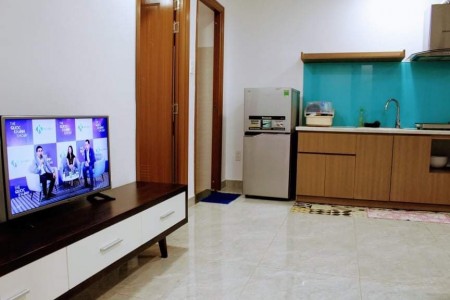 Đi đến slide 6