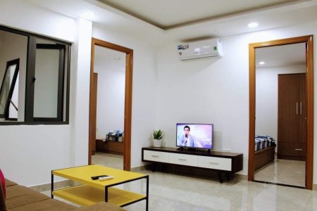 Đi đến slide 9