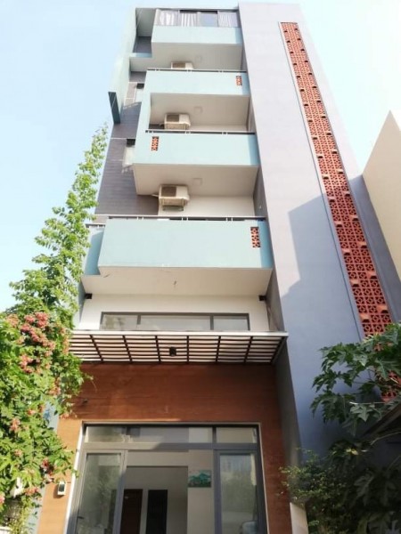 Đi đến slide 11