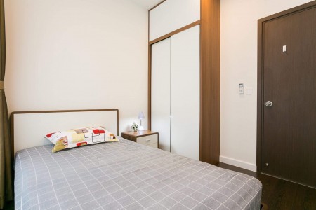 Đi đến slide 7