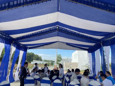 Đi đến slide 7