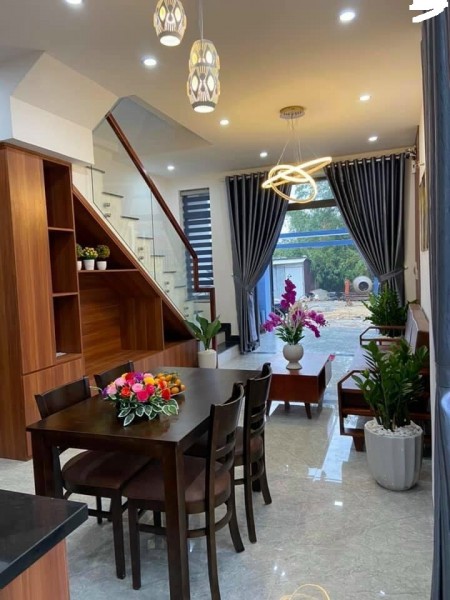 Đi đến slide 5