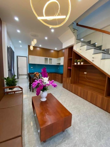 NHÀ ĐẸP FULL NỘI THẤT KIỆT Ô TÔ ĐẶNG HUY TRỨ, GIÁ BÁN NHANH 1,8X TỶ. LH 096_262_8872