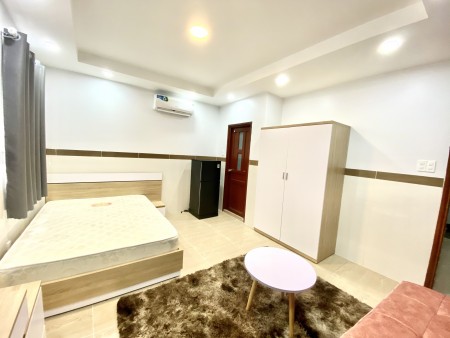 LÌ XÌ 1Tr cho khách chốt trước ngày 15/01 phòng đầy đủ tiện nghi ở Truòng Sa, p12, Quận 3