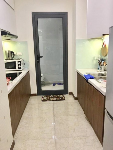 Đi đến slide 6