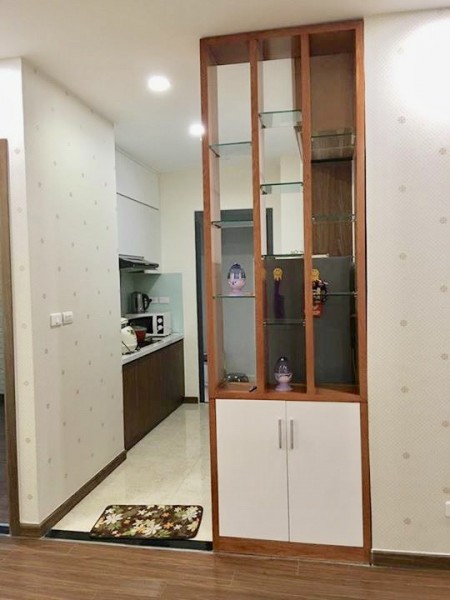Đi đến slide 8