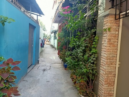 Đi đến slide 5