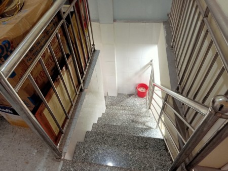 Đi đến slide 4