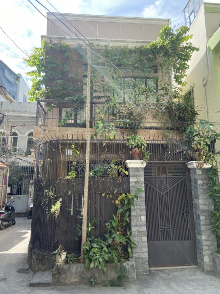 Đi đến slide 8