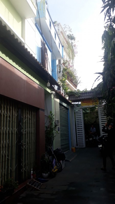 Đi đến slide 6
