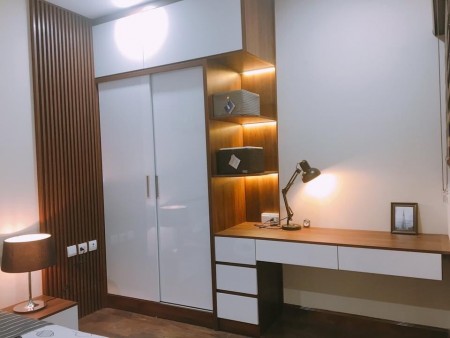 Đi đến slide 4