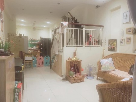 Bán nhà diện tích lới đường Lê Lợi, P3, Gò Vấp: 0832123112