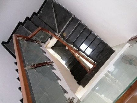 Đi đến slide 6