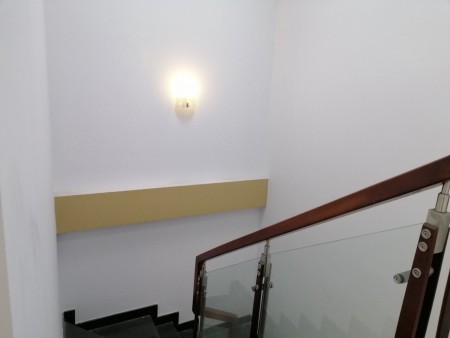 Đi đến slide 9