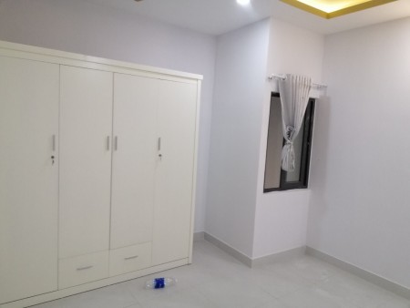 Đi đến slide 10