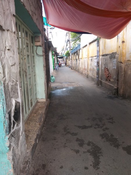 Đi đến slide 5