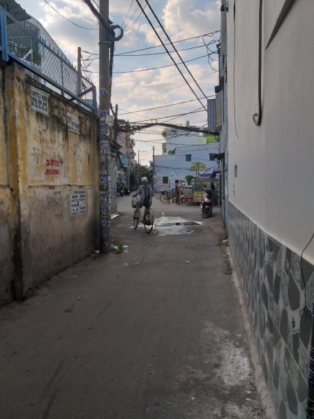 Đi đến slide 6