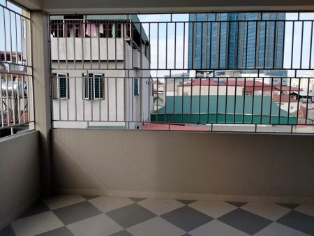 Đi đến slide 6