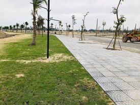 MALLORCA KHU ĐÔ THỊ AN CƯ CỦA MỌI NGƯỜI