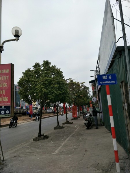 Đi đến slide 3
