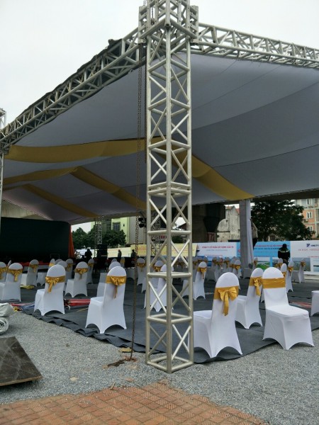 Đi đến slide 4