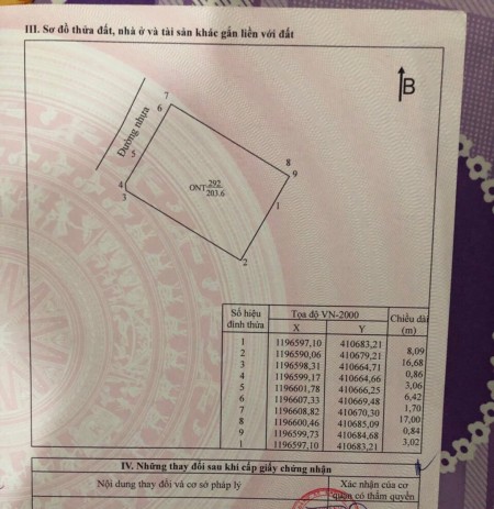 Đi đến slide 16