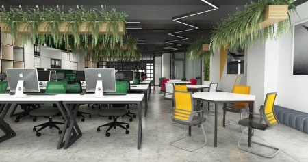 Cho thuê nhà mặt phố xã đàn đoạn gần ngã 5 Xã Đàn Ô Chợ Dừa, Đống Đa