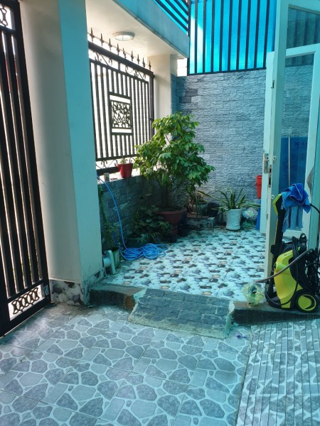 Đi đến slide 7