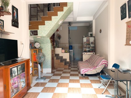 Đi đến slide 4