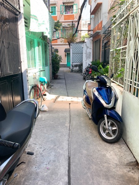 Đi đến slide 5