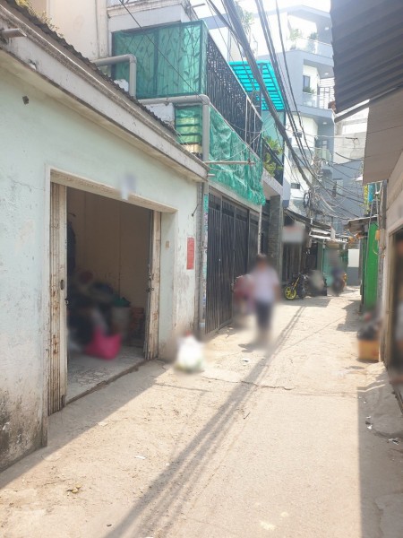 Đi đến slide 3