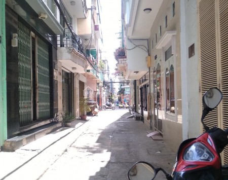 Đi đến slide 4