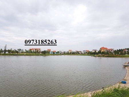 BẤT ĐỘNG SẢN PHỐI NỐI HƯNG YÊN GIÁ RẺ