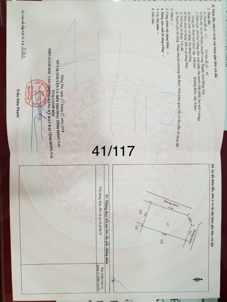 Đi đến slide 15